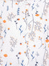 Design 1 Casual Shirt - Khotwh